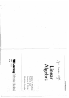 Linear Algebra - Friedberg.pdf